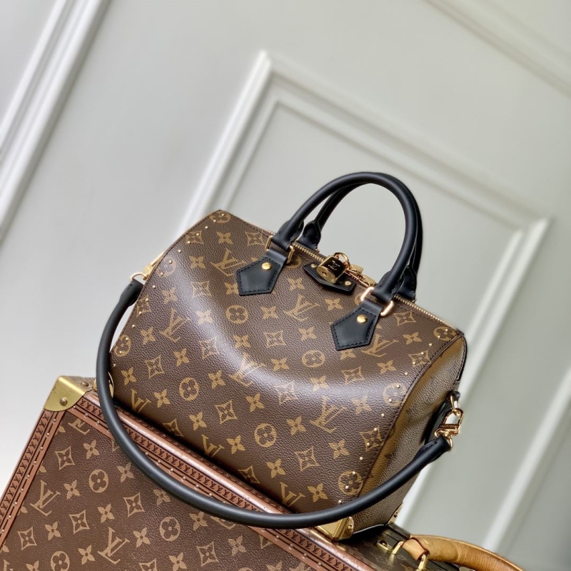 LV Speedy Bags
